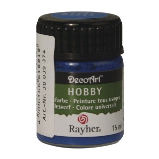 Tutti i colori Azzurro 15ml