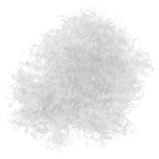 Angel hair white 10g