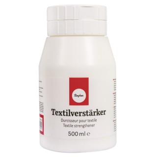 Textilverstärker 500ml