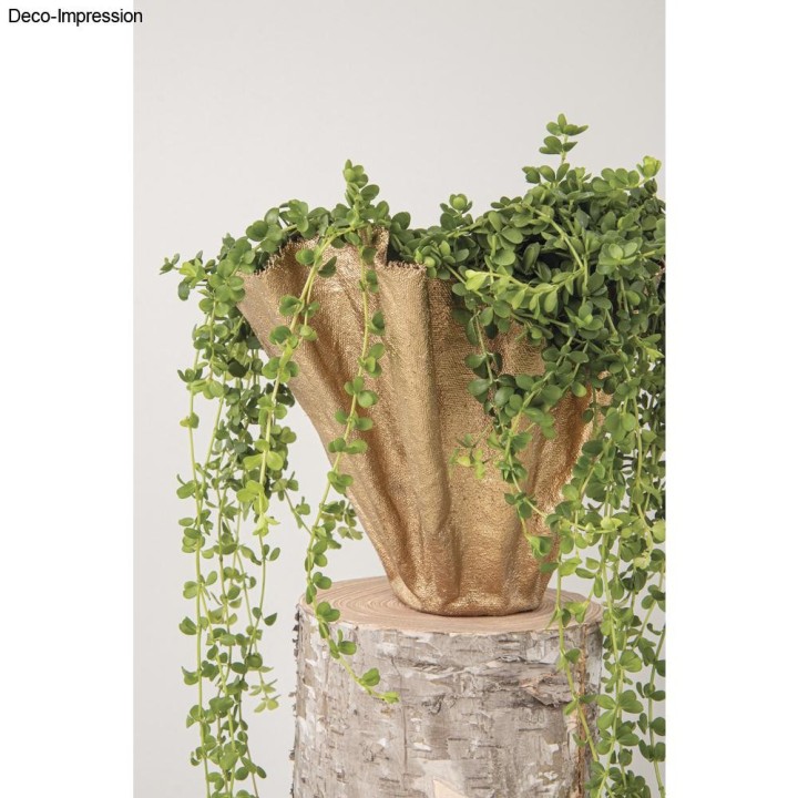 Textilverstärker 500ml