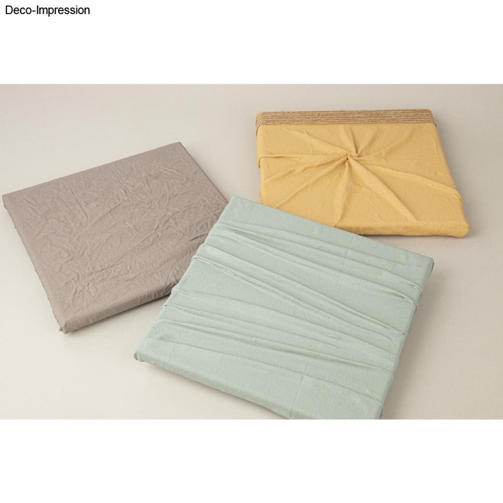 Renforçateur textile 500ml