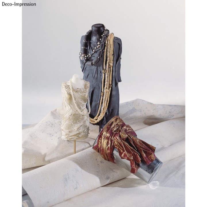 Textile booster 500ml