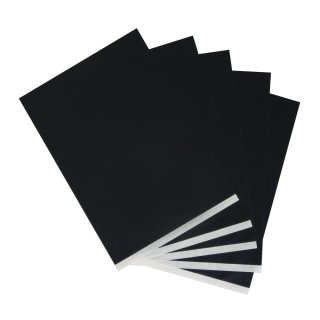 Transferpapier A4 10 Stk.