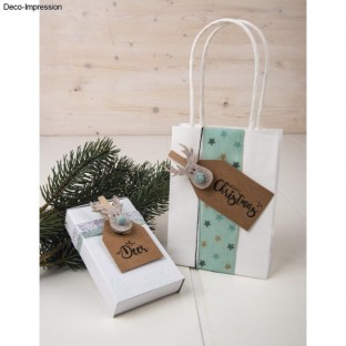 Gift Tags Tags 20 Piece