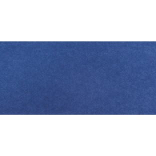Carta velina lightfast ultra blue 5 fogli