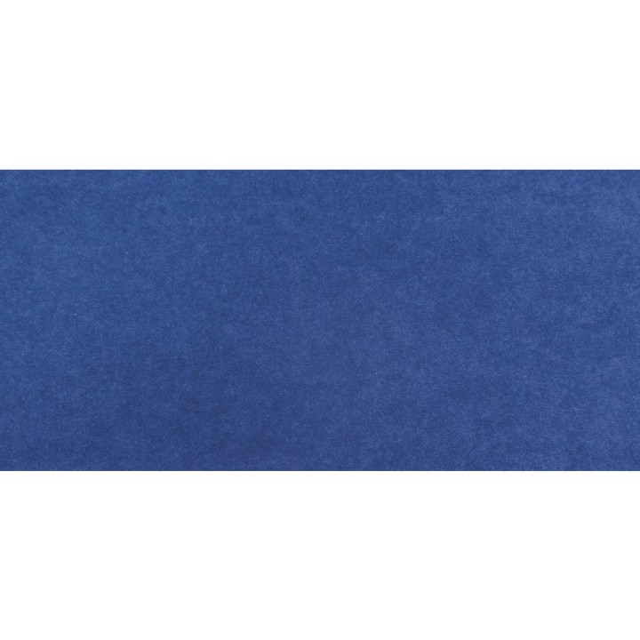 Carta velina lightfast ultra blue 5 fogli