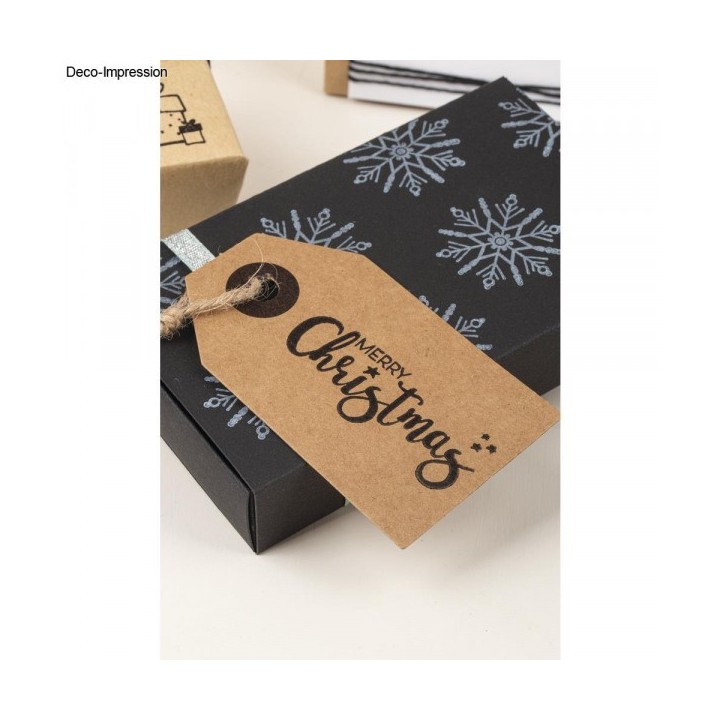 Gift Tags Tags 20 Piece