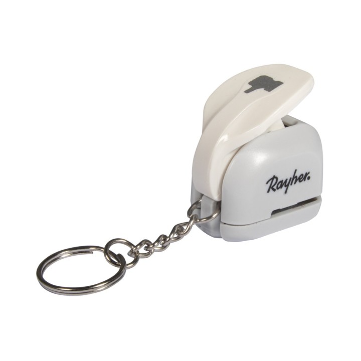 Ministanzer Like / Daumen hoch