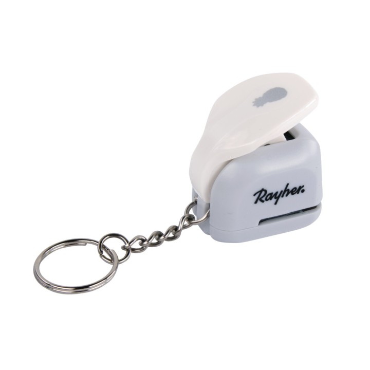 Mini ananas ballerina