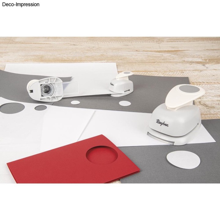 Ministanzer Flamingo