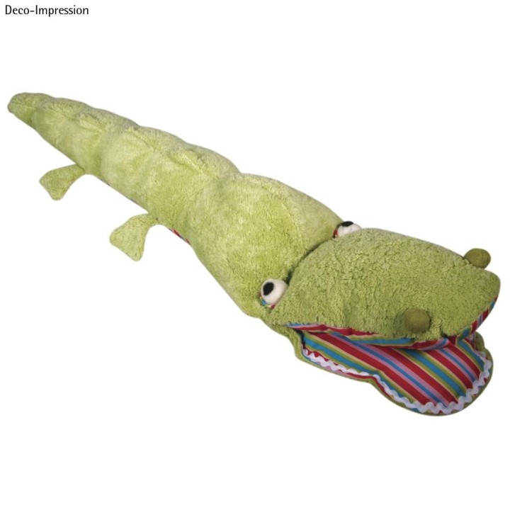 Ouate de remplissage très duveteuse flocons 50g