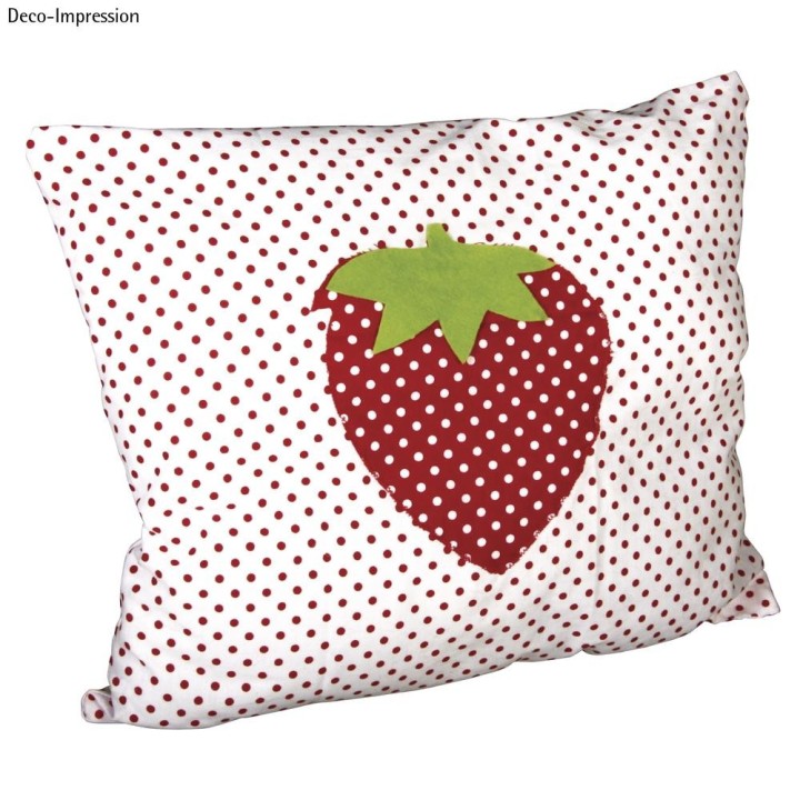 Filling cotton wool high fluffy flakes 50g