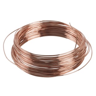 Copper wire 10m