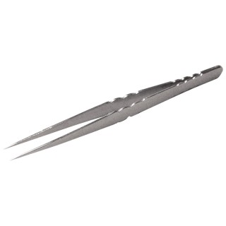 Tweezers 13 cm