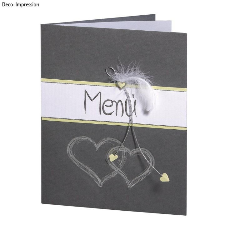 Acrylic marker silver