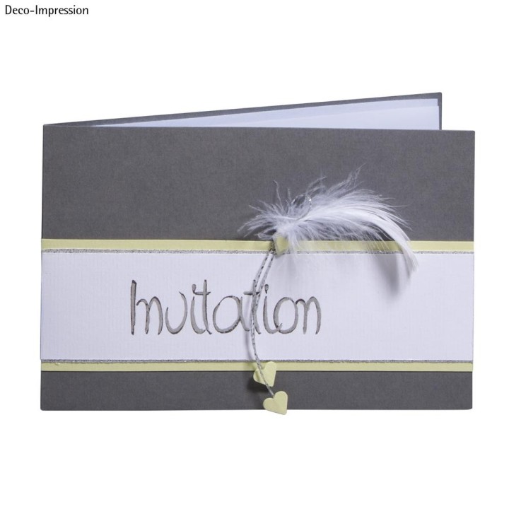 Marqueur acrylique argent