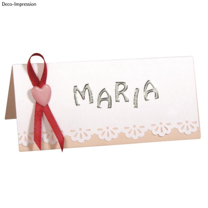 Penna perforatrice Penna a rilievo Legno