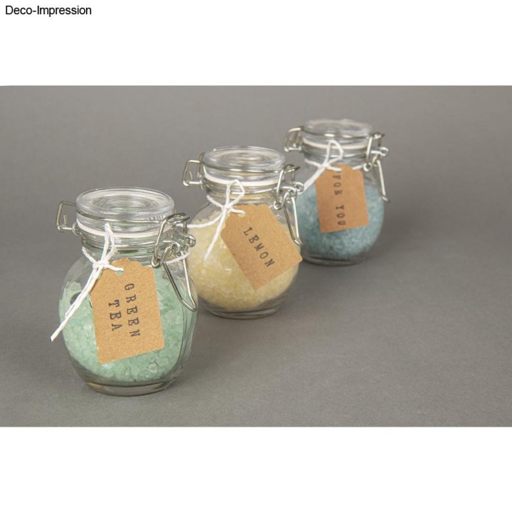 Word ribbon stamp 13 ribbons