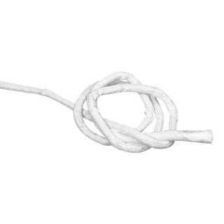 Stoppino speciale per lampade a olio 1m