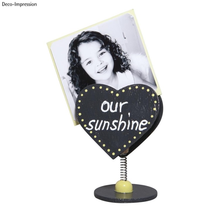 Tutto il pennarello punta di proiettile bianco