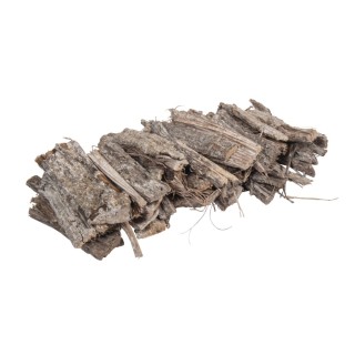 Bark Pieces 5cm 90g