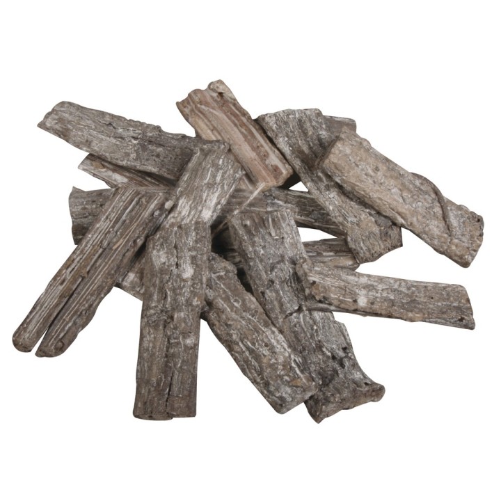 Morceaux d'écorce 5cm 90g