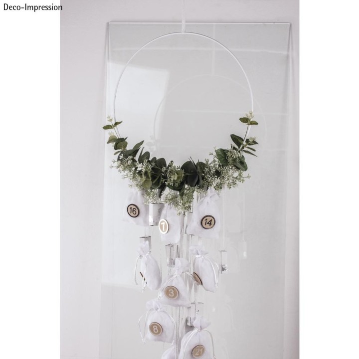 Boîtes d'allumettes petites 12 pcs.