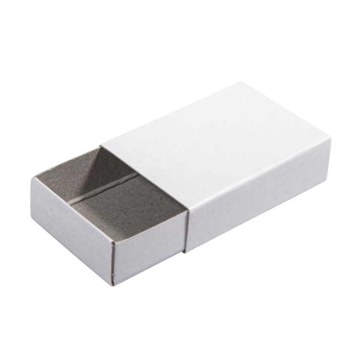 Matchboxes small 12 pcs.