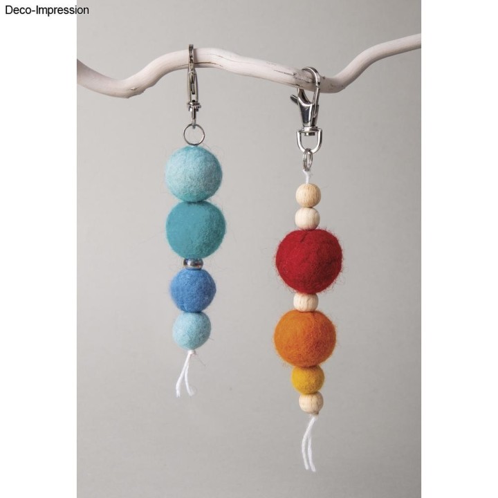 Merino pettinato peso superfine toni rossi 50g