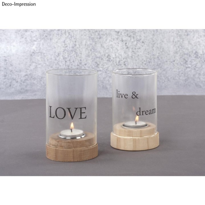 Pellicola di trasferimento 4 fogli A4