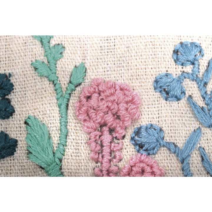 Stick Set Grasses Craft Set