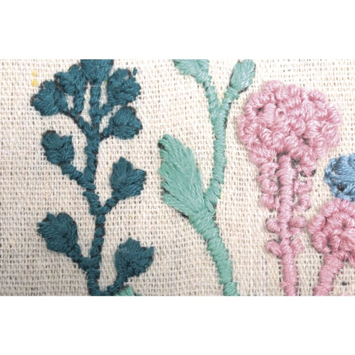 Stick Set Grasses Craft Set