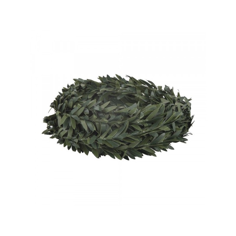 Acheter Mini guirlande de myrtes 3m en ligne