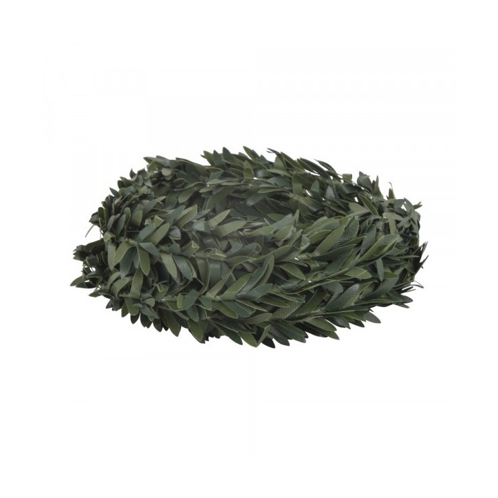 Mini Myrtle Garland 3m