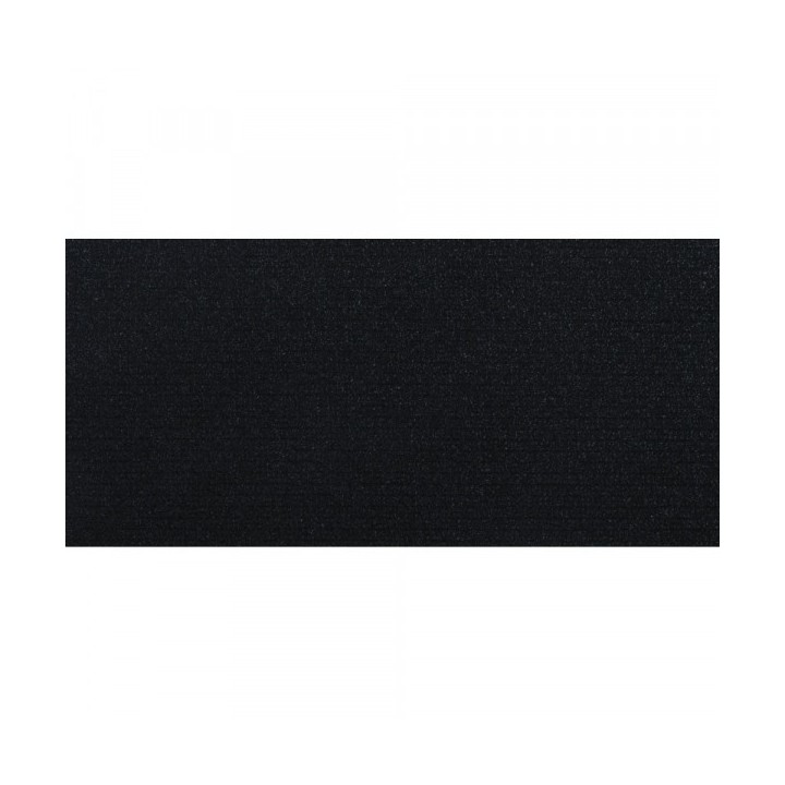 Pigment Stempelkissen schwarz