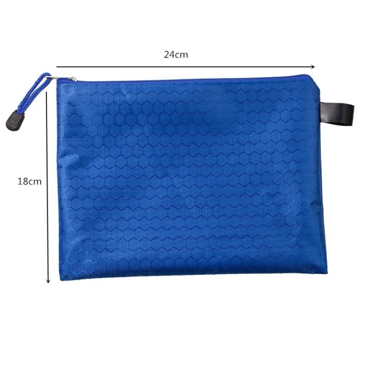 set di attrezzi per argilla e scultura 25in1