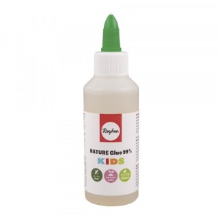 Colle Nature Kids Glue 99