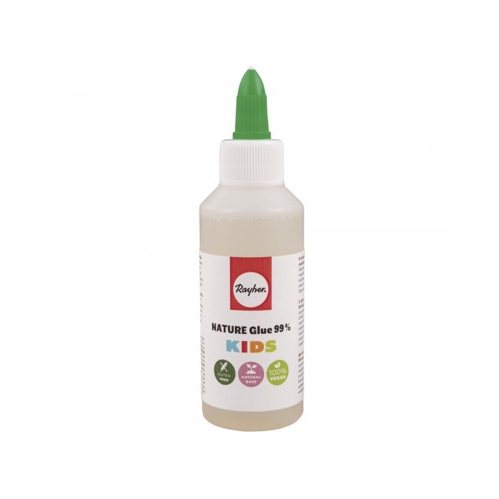 Nature Kids Glue 99%
