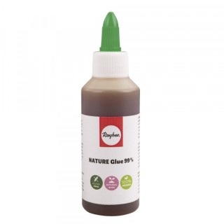 Nature Glue 99% glue
