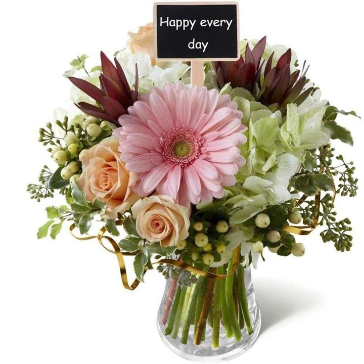 10 Stk. hölzerne Pflanzenbeschriftungen mit Stiel