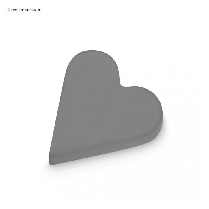 Pigment de couleur anthracite 20ml