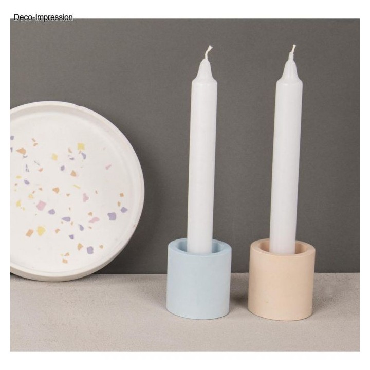 Farbpigment Anthrazit 20ml