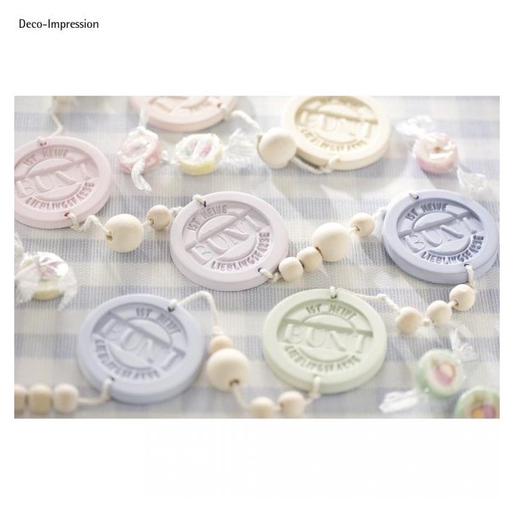 Farbpigment Anthrazit 20ml