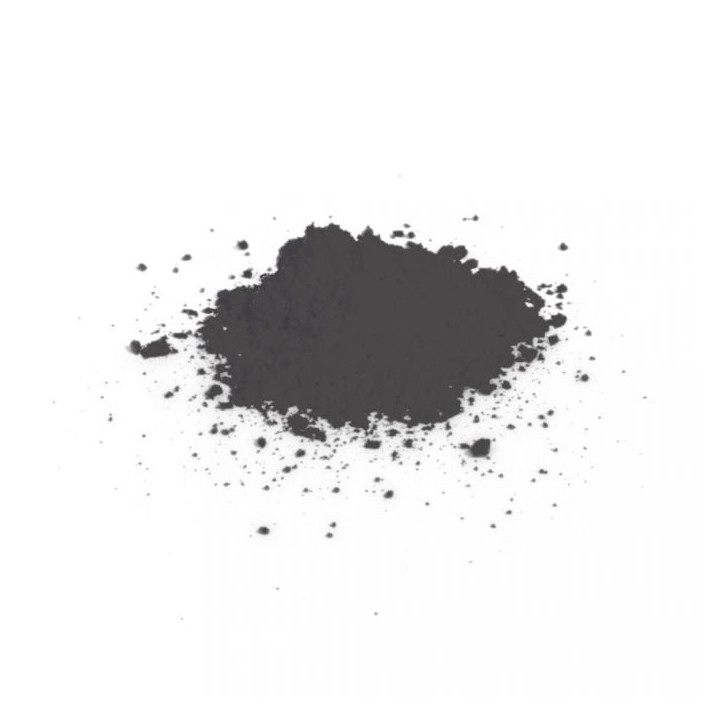 Pigmento colorato Antracite 20ml