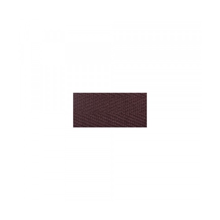 Peinture pour machine à laver marron 25g