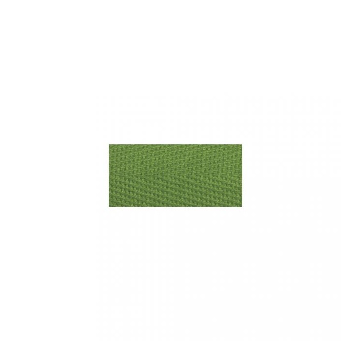 Waschmaschinenfarbe grün 25g