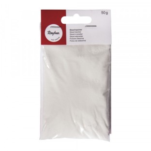 Stearin powder 50 gram