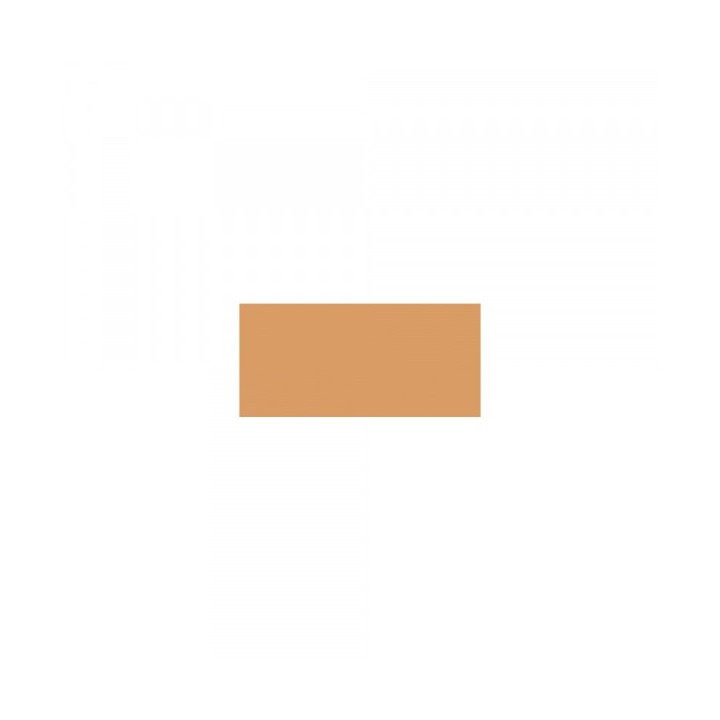 Colour pigment tangerine 20ml