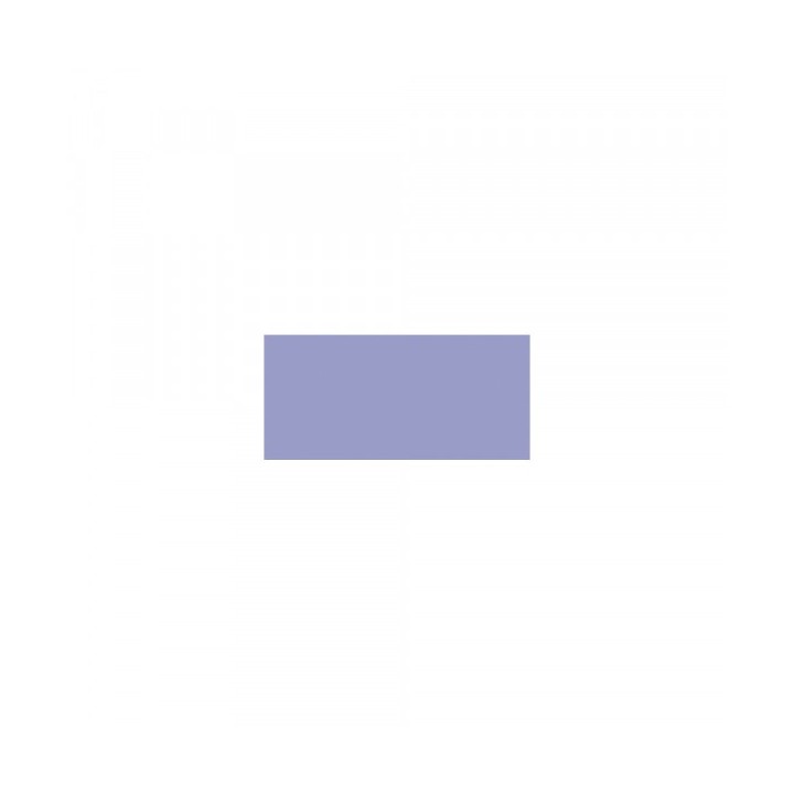 Colour pigment ultramarine blue 20ml