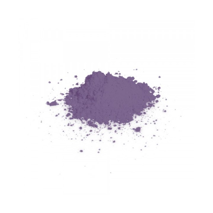Farbpigment Lavendel 20ml